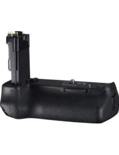 BG-E13 Battery Grip for EOS 6D 2